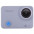 Екшн-камера AirOn ProCam 7 Touch blogger kit 8in1 (69477915500058)-0-зображення