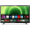 Телевизор Philips 43PFS6805/12-4-изображение