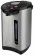 Термопот Vitek VT-7101-0-изображение