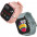 Смарт-годинник Globex Smart Watch Me (Pink)-2-зображення