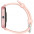 Смарт-годинник Globex Smart Watch Me (Pink)-5-зображення