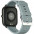 Смарт-годинник Globex Smart Watch Me (Gray)-3-зображення