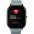 Смарт-годинник Globex Smart Watch Me (Gray)-4-зображення