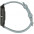 Смарт-годинник Globex Smart Watch Me (Gray)-5-зображення