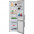 Холодильник Beko RCSA406K31XB-2-зображення
