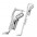 Пылесос Deerma Stick Vacuum Cleaner Cord White (DX700)-0-изображение