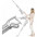 Пылесос Deerma Stick Vacuum Cleaner Cord White (DX700)-2-изображение