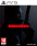 Игра PS5 Hitman 3 [Blu-Ray диск]-0-изображение