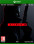 Игра Xbox Hitman 3 Standard Edition[Blu-Ray диск]-0-изображение