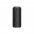 Акустическая система 2E SoundXTube TWS, MP3, Wireless, Waterproof Black-0-изображение