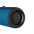 Акустическая система 2E SoundXTube TWS, MP3, Wireless, Waterproof Blue-8-изображение