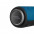 Акустическая система 2E SoundXTube TWS, MP3, Wireless, Waterproof Blue-9-изображение