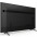 Телевизор 55" LED 4K Sony KD55XH8005BR Smart, Android, Black-3-изображение