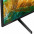 Телевiзор 55" LED 4K Sony KD55XH8005BR Smart, Android, Black-4-зображення