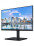 Монитор LCD 27" Samsung F27T450F, HDMI, DP, mini-jack 3,5mm, USB, IPS, Pivot, 1920x1080, 75Hz, 5ms-0-изображение