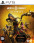 Игра PS5 Mortal Kombat 11 Ultimate Edition [Blu-Ray диск]-0-изображение