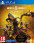 Игра PS4 Mortal Kombat 11 Ultimate Edition [Blu-Ray диск]-0-изображение