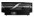 Мультимейкер Redmond RMB-616/3-U-13-изображение