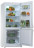 Холодильник Snaige RF27SM-P1002E-1-зображення
