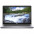 Ноутбук Dell Latitude 5410 14FHD AG/Intel i7-10610U/16/256F/int/Lin-0-изображение