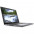 Ноутбук Dell Latitude 5410 14FHD AG/Intel i7-10610U/16/256F/int/Lin-1-изображение