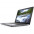 Ноутбук Dell Latitude 5410 14FHD AG/Intel i7-10610U/16/256F/int/Lin-2-изображение