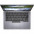 Ноутбук Dell Latitude 5410 14FHD AG/Intel i7-10610U/16/256F/int/Lin-3-изображение