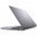Ноутбук Dell Latitude 5410 14FHD AG/Intel i7-10610U/16/256F/int/Lin-6-изображение