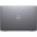 Ноутбук Dell Latitude 5410 14FHD AG/Intel i7-10610U/16/256F/int/Lin-7-изображение