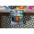 Встраиваемая посуд.маш. Gorenje GV672C60/инверт/60 см./ 16 комп/3 корзины/диспл/сенсорн.упр/А+++/полн АкваСт-3-изображение