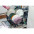 Встраиваемая посуд.маш. Gorenje GV672C60/инверт/60 см./ 16 комп/3 корзины/диспл/сенсорн.упр/А+++/полн АкваСт-10-изображение