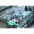 Встраиваемая посуд.маш. Gorenje GV672C60/инверт/60 см./ 16 комп/3 корзины/диспл/сенсорн.упр/А+++/полн АкваСт-11-изображение