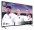 LED-телевізор LG 55NANO956NA-4-зображення