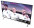 LED-телевізор LG 55NANO956NA-5-зображення