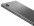 Планшет Lenovo Tab M10 2nd Gen 2/32 WiFi (ZA6W0015UA) Iron Grey-2-зображення