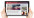Планшет Lenovo Tab M10 2nd Gen 2/32 WiFi (ZA6W0015UA) Iron Grey-4-зображення