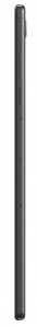 Планшет Lenovo Tab M10 2nd Gen 2/32 WiFi (ZA6W0015UA) Iron Grey-8-изображение