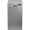 Отдельно стоящая посудомоечная машина Beko DFS26025X - 45 см./10 компл./6 прогр./А++/серый-1-изображение