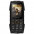 Мобильный телефон Sigma X-treme AZ68 Black Orange (4827798374917)-0-изображение