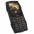 Мобільний телефон Sigma X-treme AZ68 Black Orange (4827798374917)-6-зображення