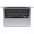 Apple MacBook Air M1 Space Grey (MGN63UA/A)-1-зображення