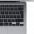 Apple MacBook Air M1 Space Grey (MGN63UA/A)-2-зображення
