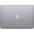 Apple MacBook Air M1 Space Grey (MGN63UA/A)-5-зображення