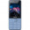 Мобільний телефон Tecno T454 Blue (4895180745997)-1-зображення