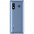 Мобільний телефон Tecno T454 Blue (4895180745997)-0-зображення