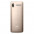 Мобільний телефон Verico Classic C285 Gold (4713095608230)-1-зображення