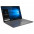 Ноутбук Lenovo IdeaPad S540-13IML (81XA009BRA)-1-изображение