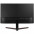 Монітор LG 24MP59G-P-3-изображение