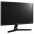 Монітор LG 24MP59G-P-5-изображение