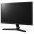 Монітор LG 24MP59G-P-7-изображение